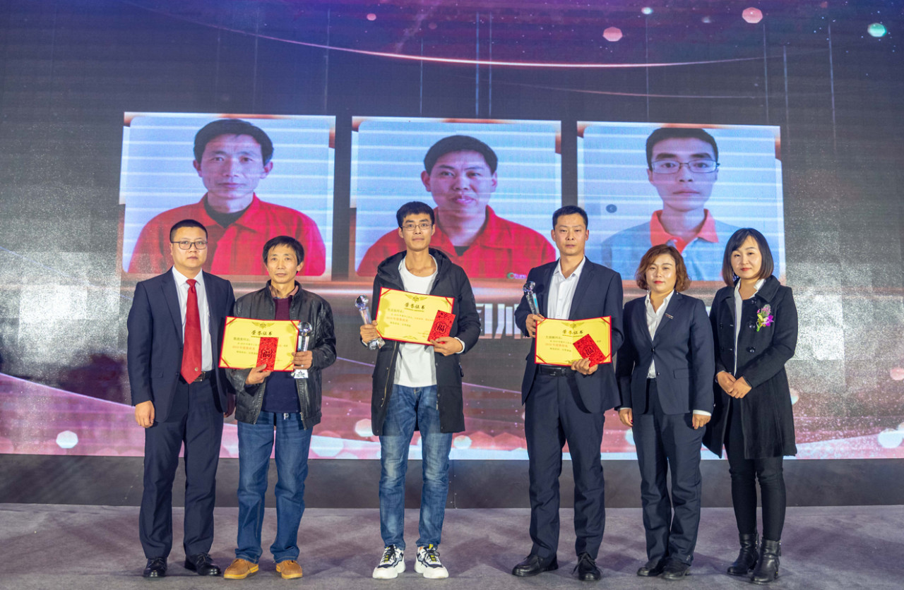 微信图片_2025-11-07_100943_840