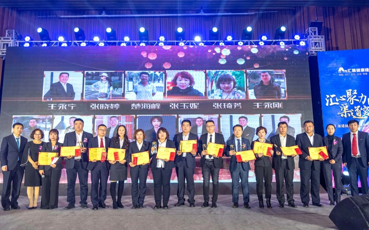 微信图片_2025-11-07_100947_936