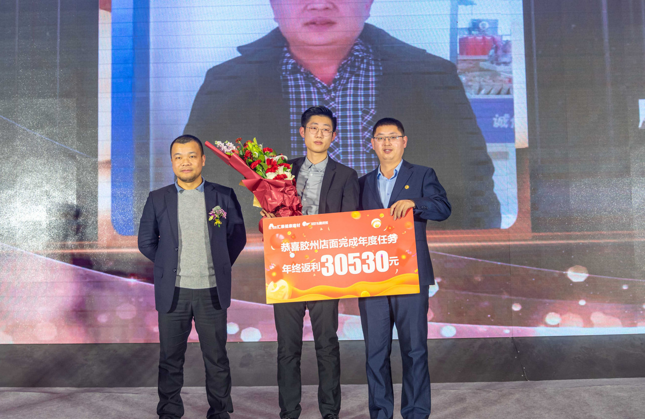 微信图片_2025-11-07_100953_040