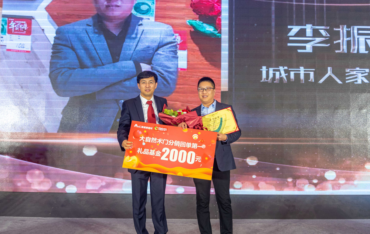 微信图片_2025-11-07_100955_560