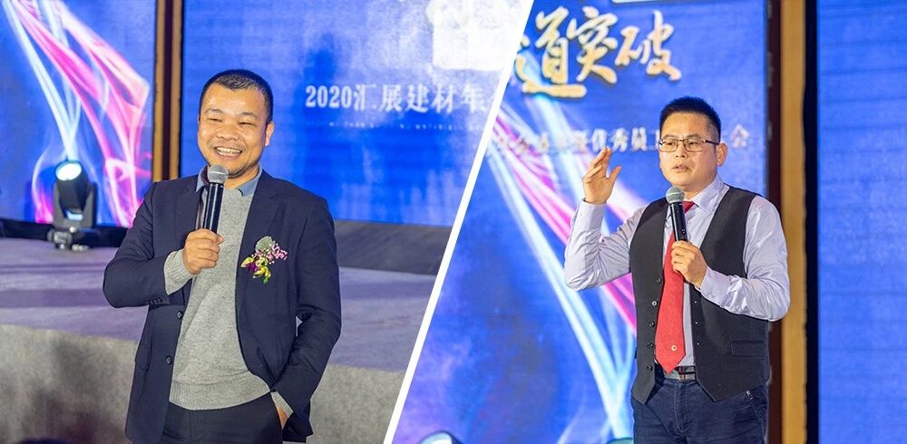 微信图片_2025-11-07_101006_073