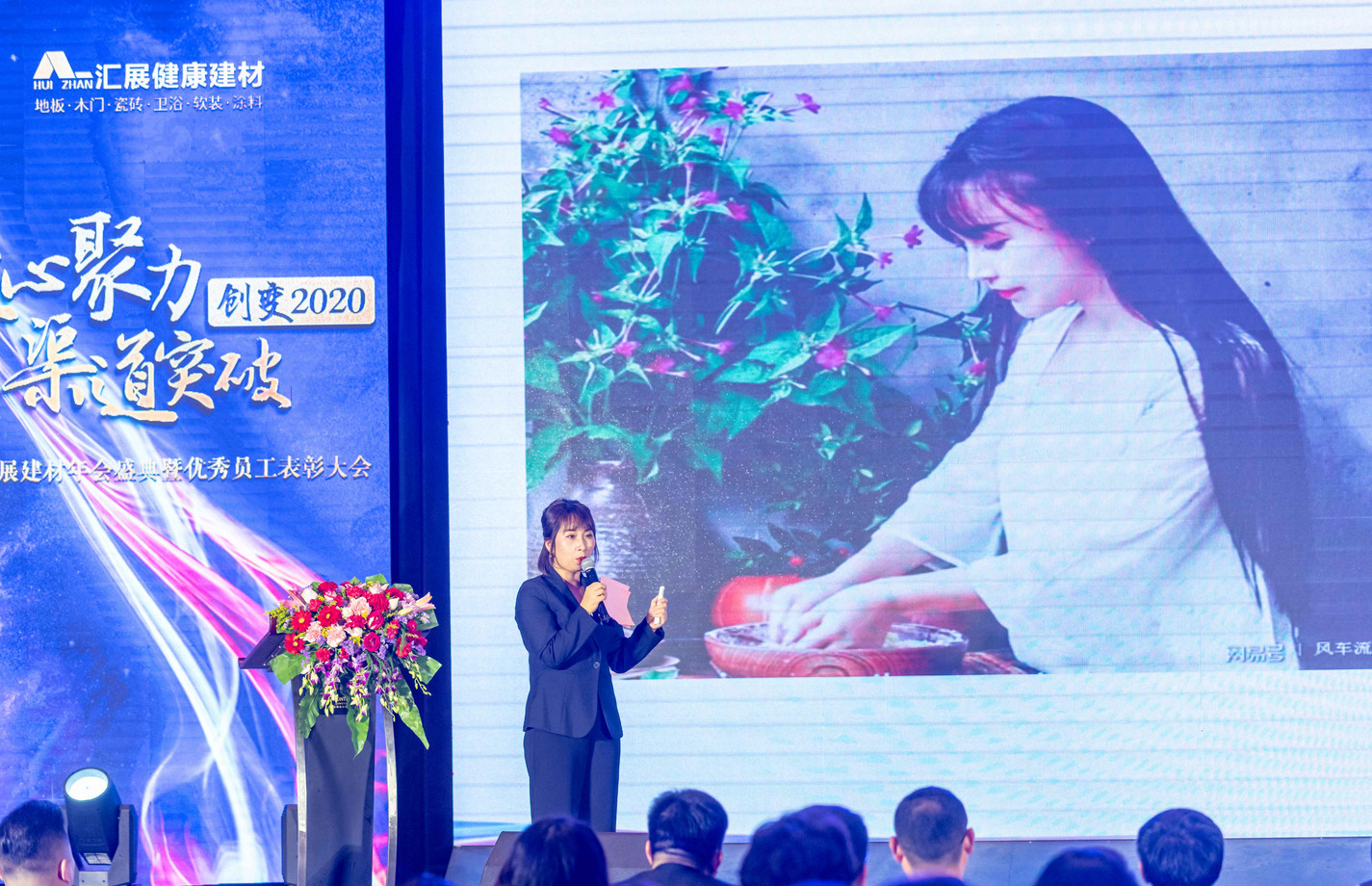 微信图片_2025-11-07_101008_096