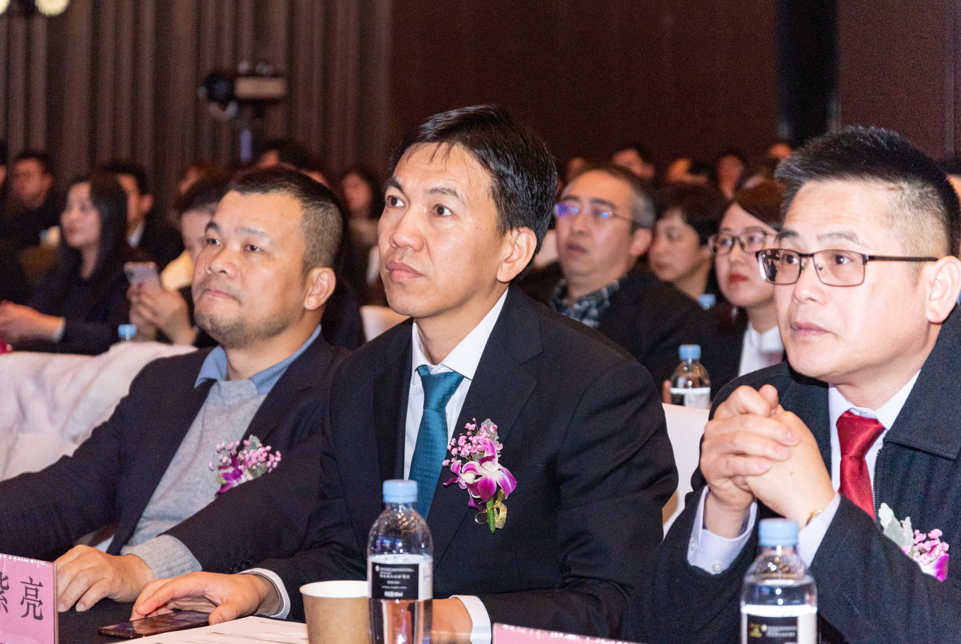 微信图片_2025-11-07_101010_240