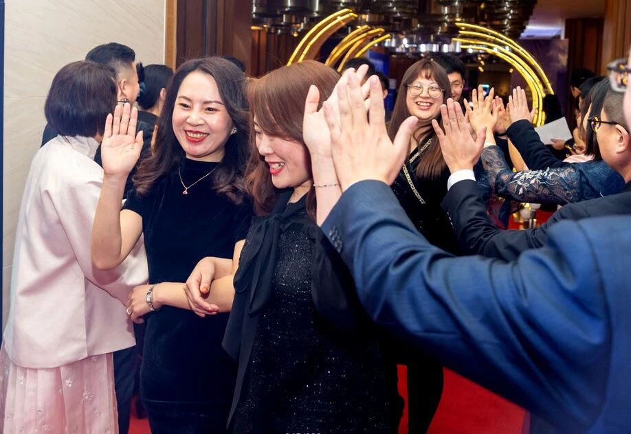 微信图片_2025-11-07_101033_423