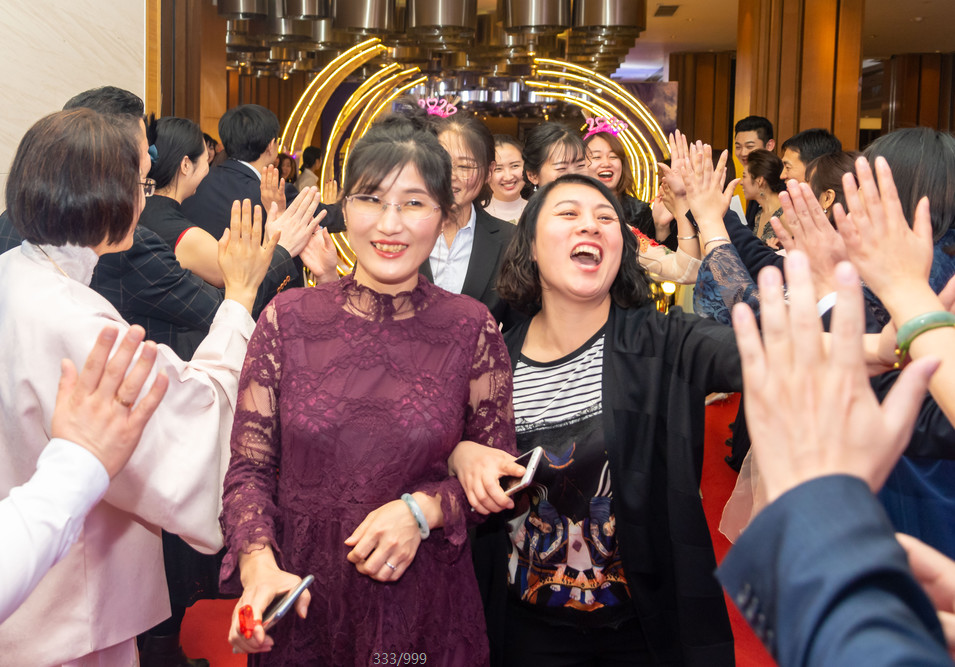 微信图片_2025-11-07_101027_848