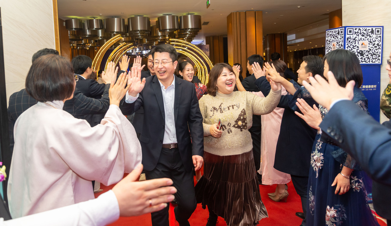 微信图片_2025-11-07_101016_719