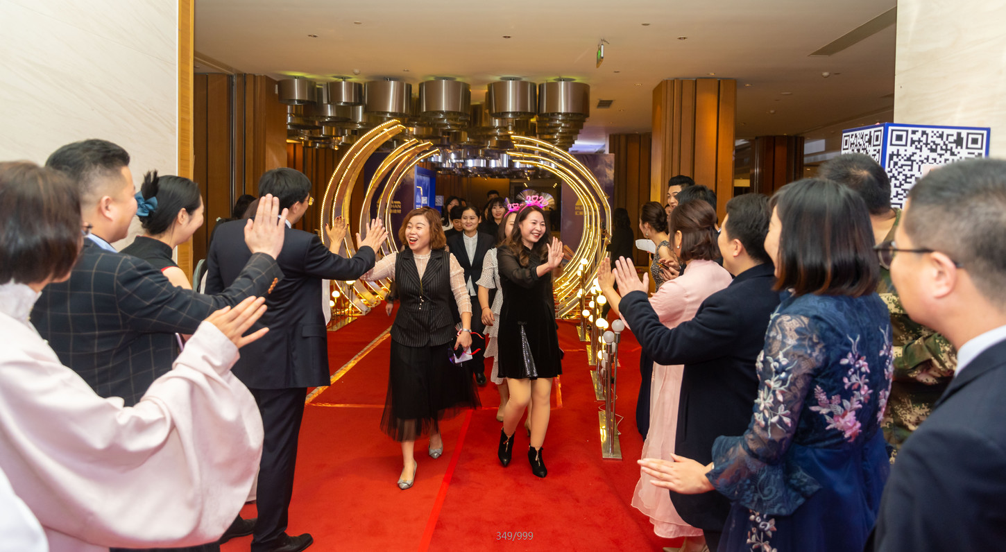 微信图片_2025-11-07_101035_929