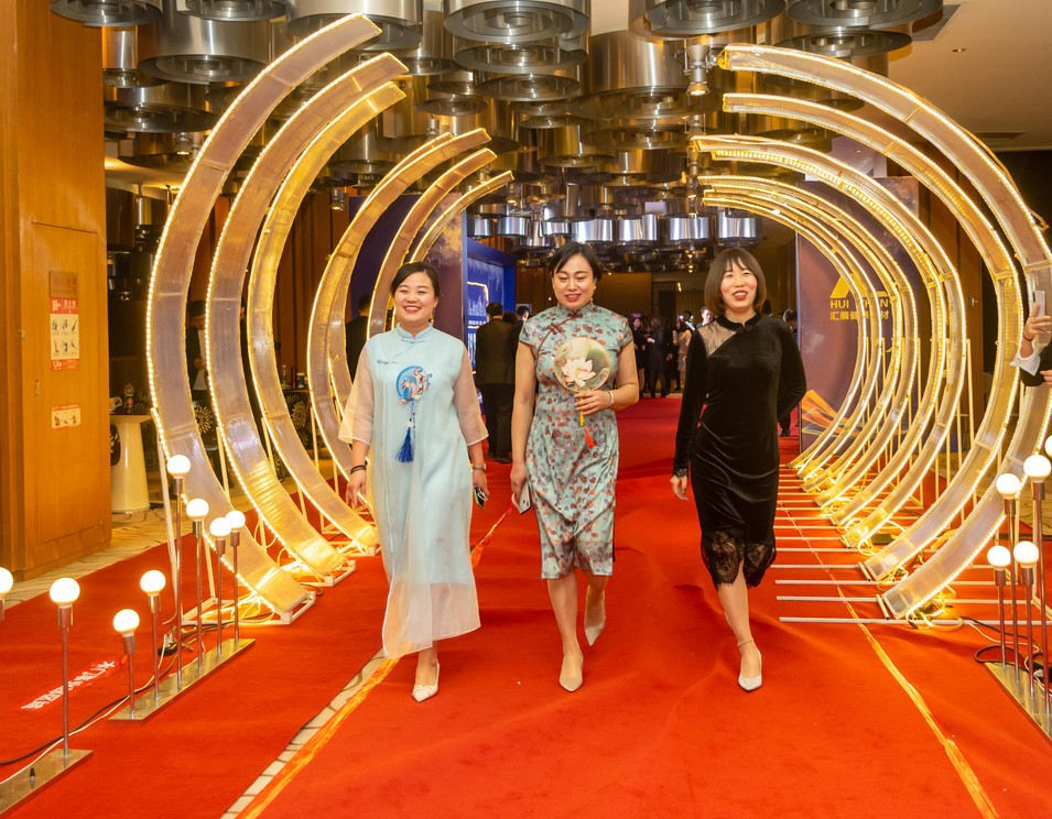 微信图片_2025-11-07_101031_776