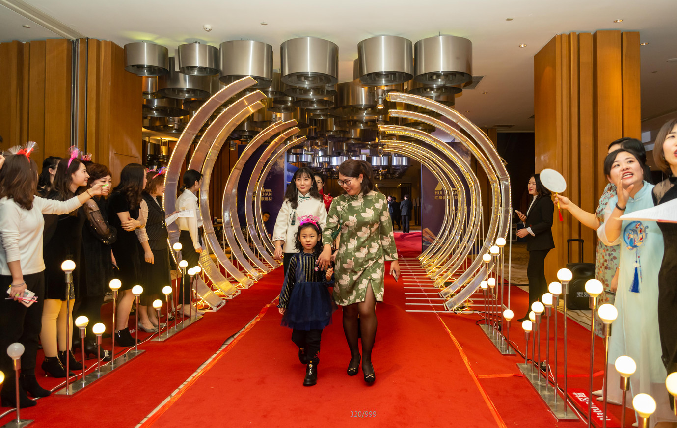 微信图片_2025-11-07_101020_712