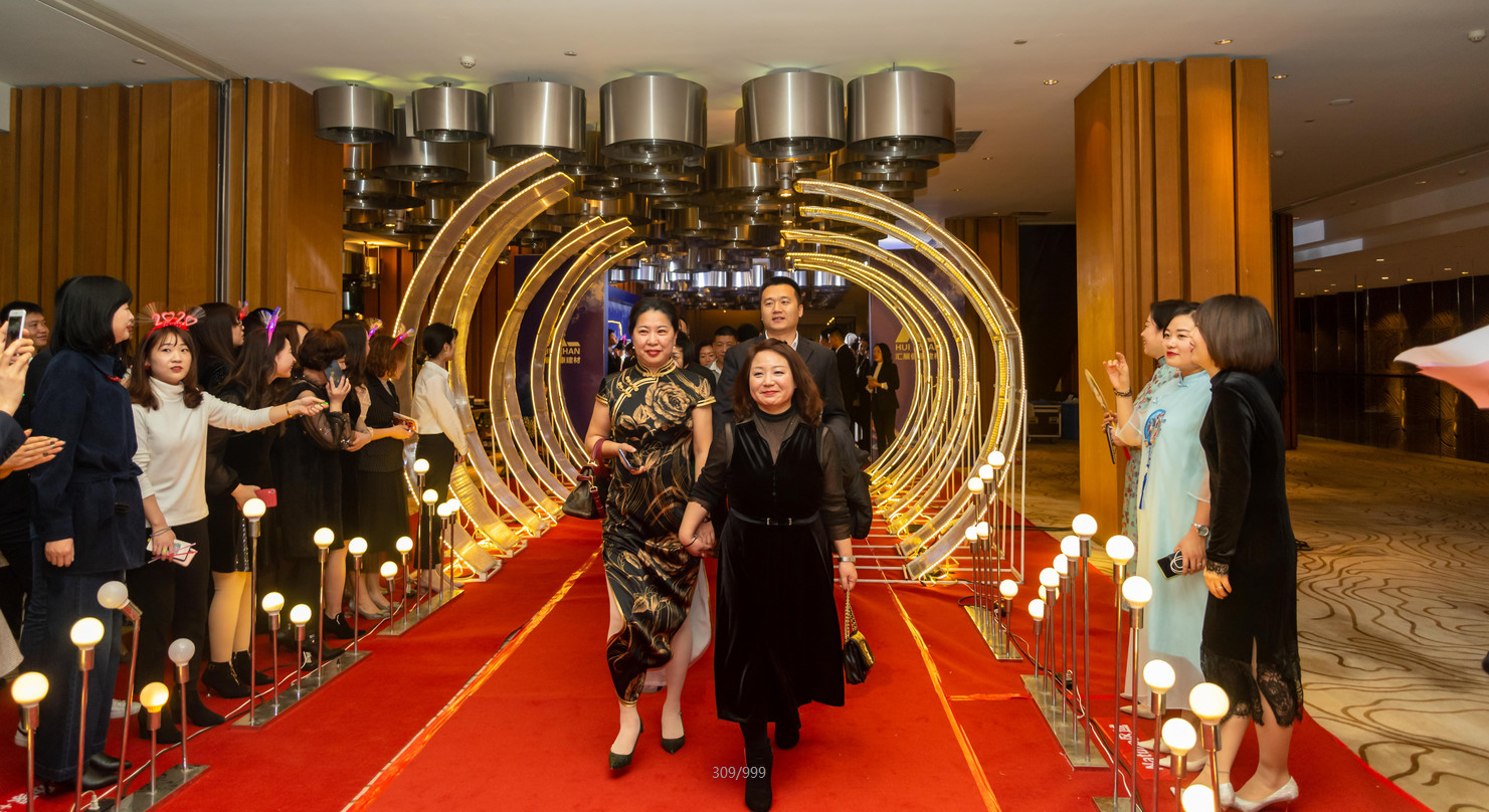 微信图片_2025-11-07_101014_682