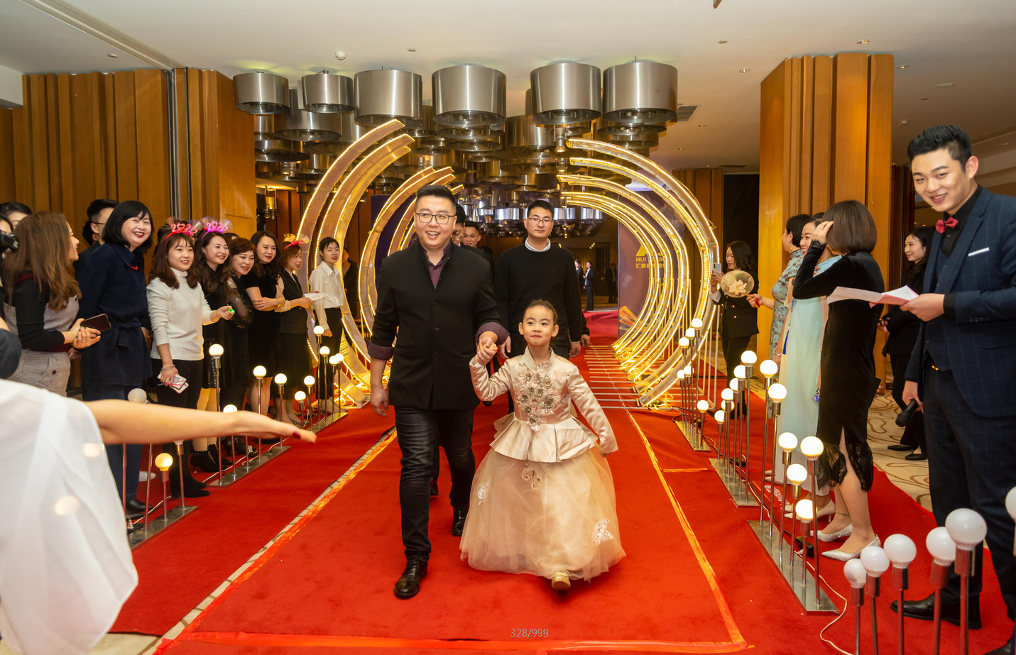 微信图片_2025-11-07_101024_799