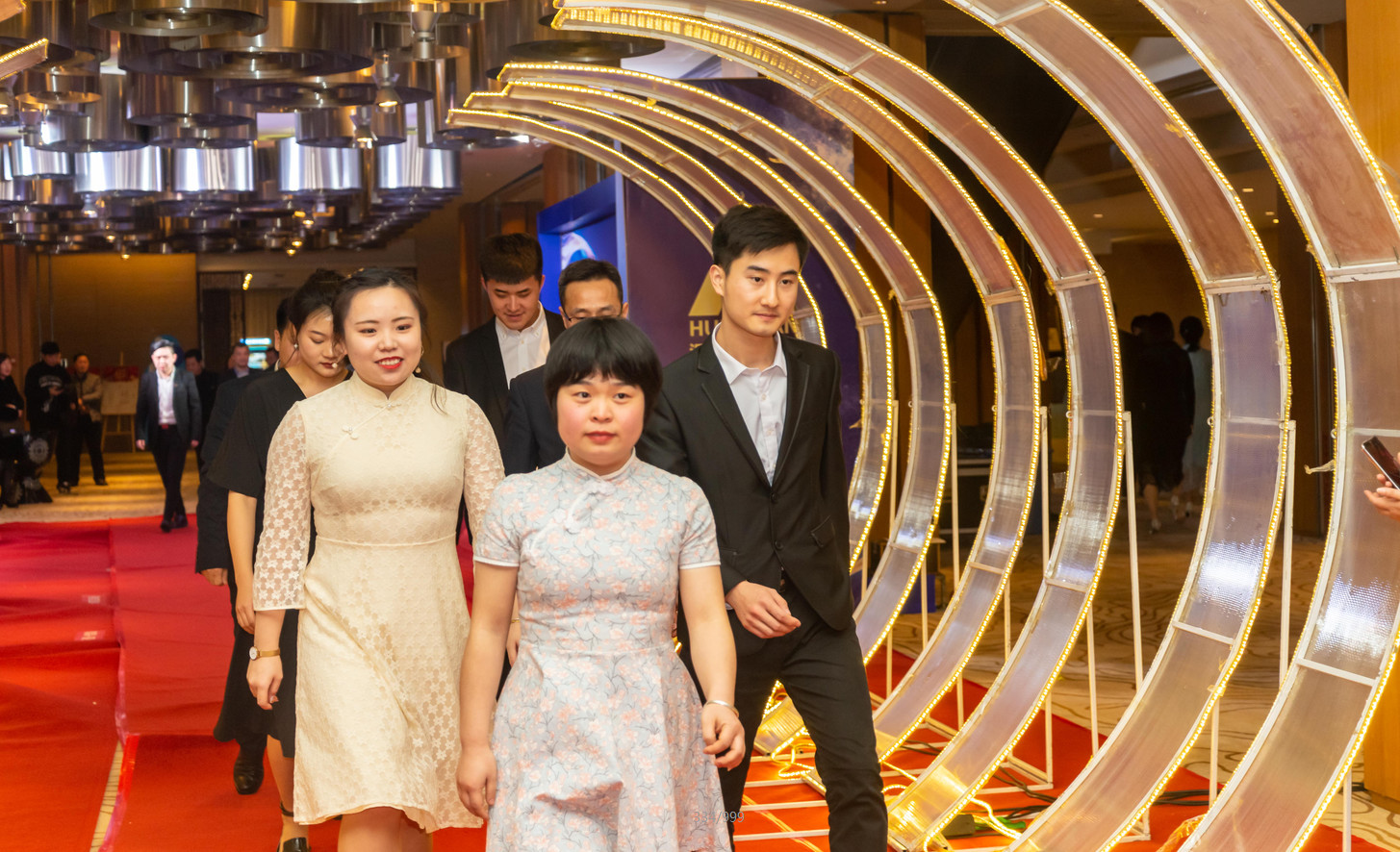 微信图片_2025-11-07_101030_000