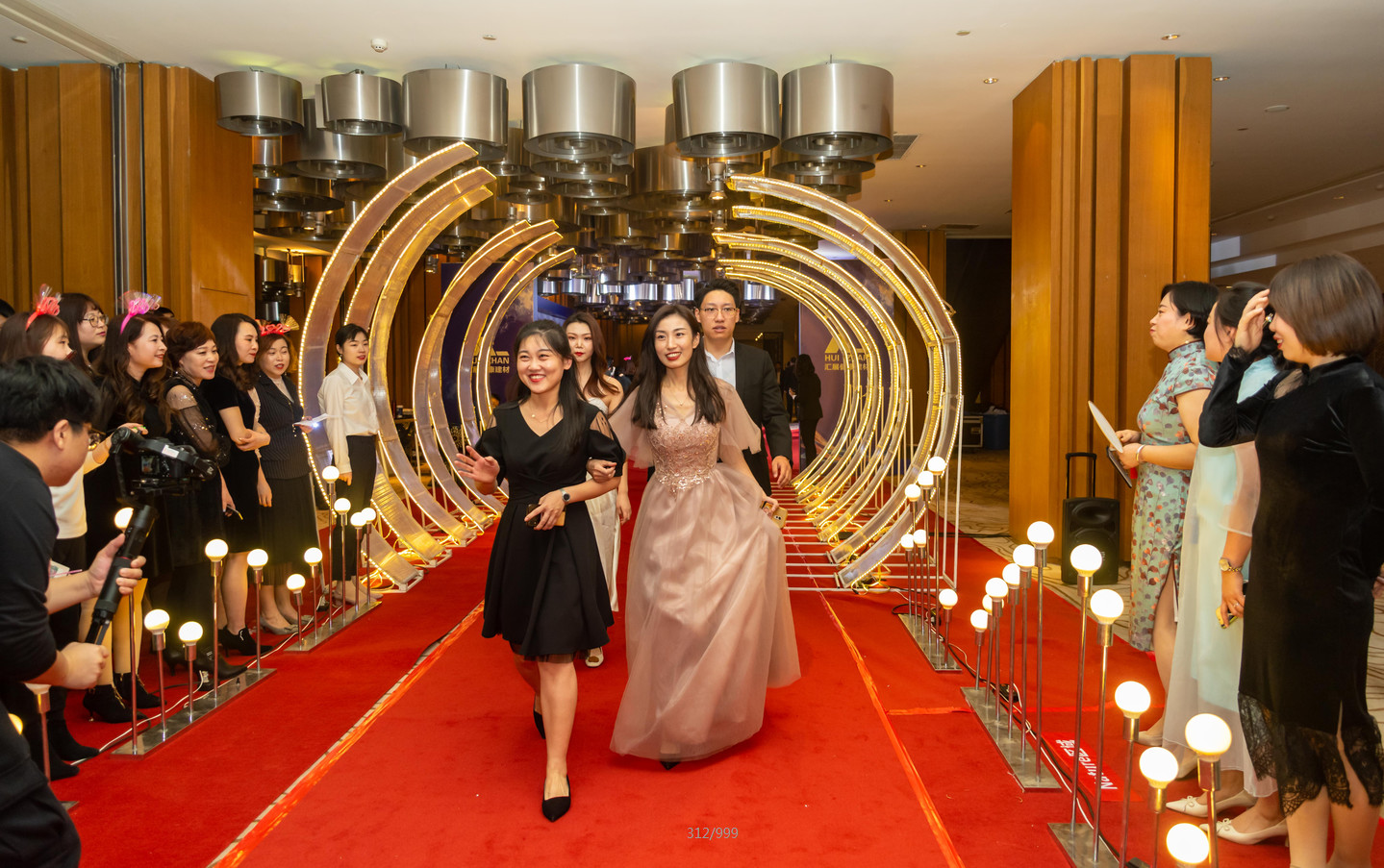 微信图片_2025-11-07_101018_731