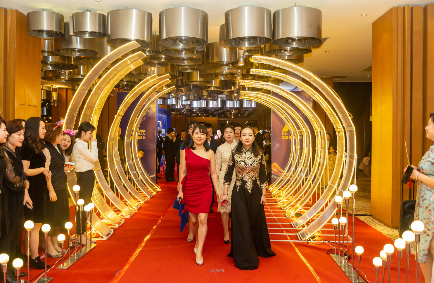 微信图片_2025-11-07_101012_506