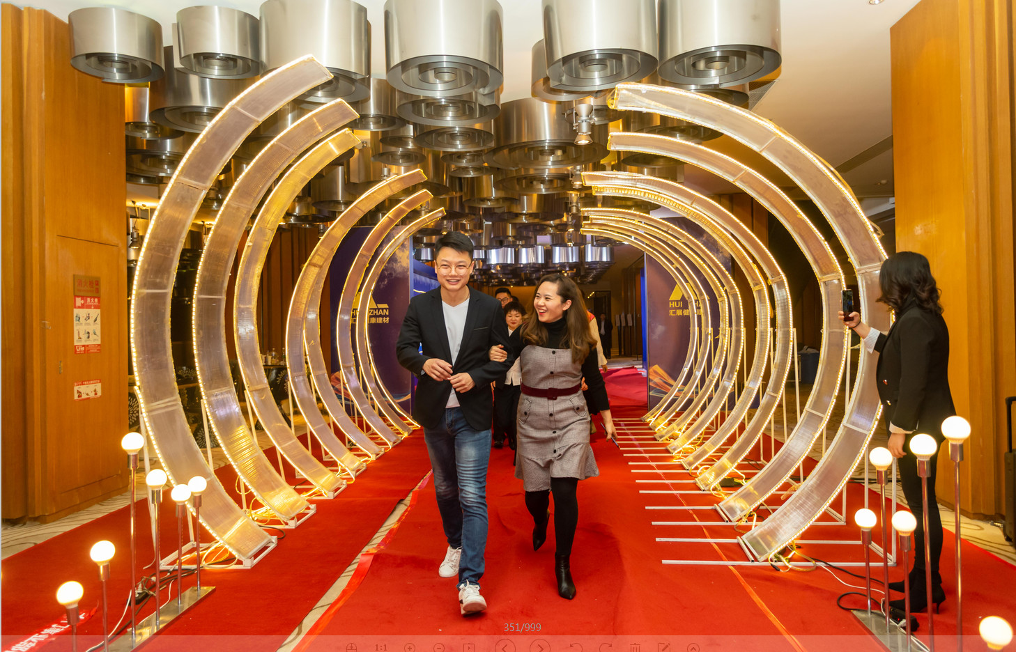 微信图片_2025-11-07_101038_451