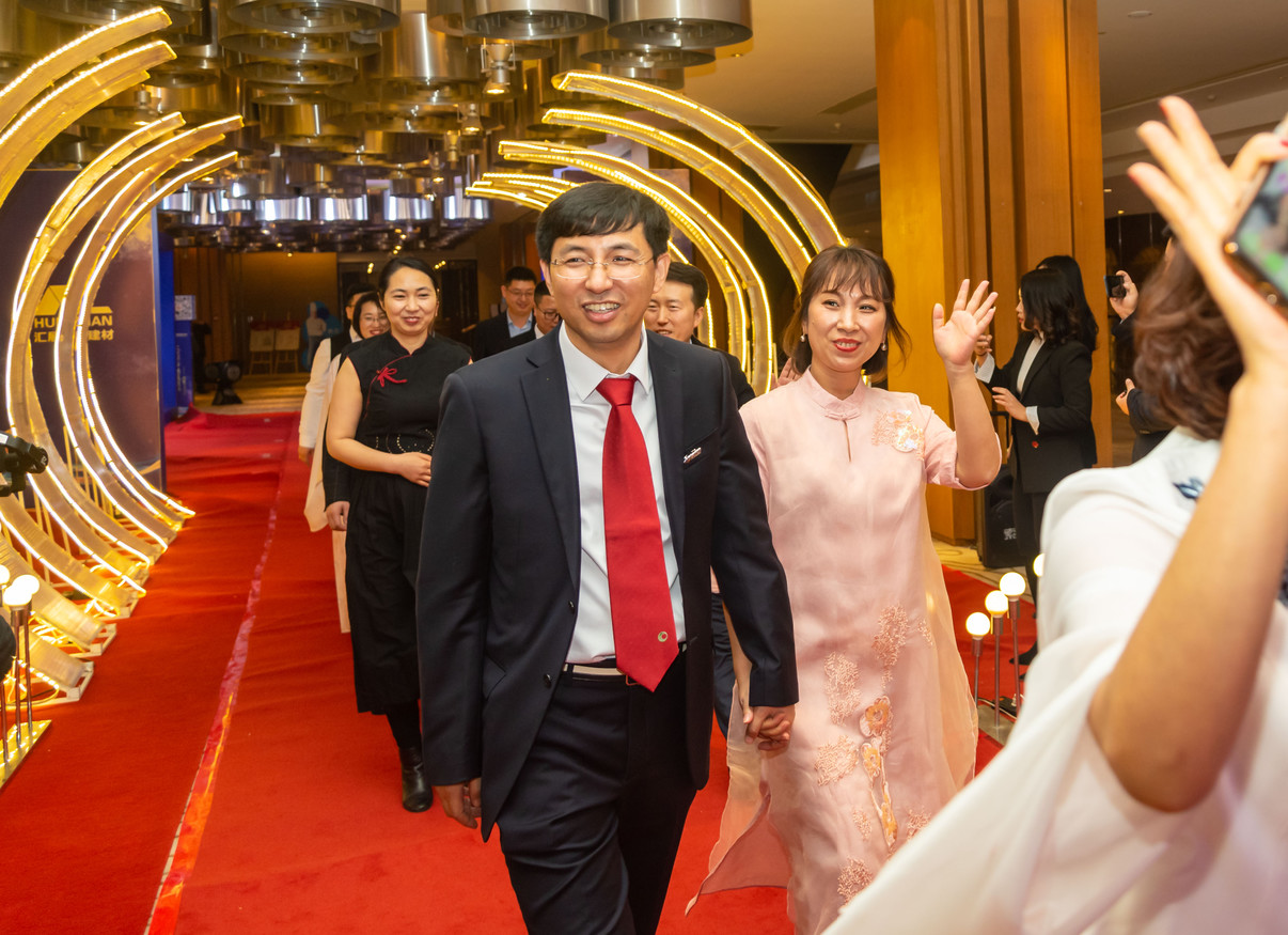 微信图片_2025-11-07_101046_241