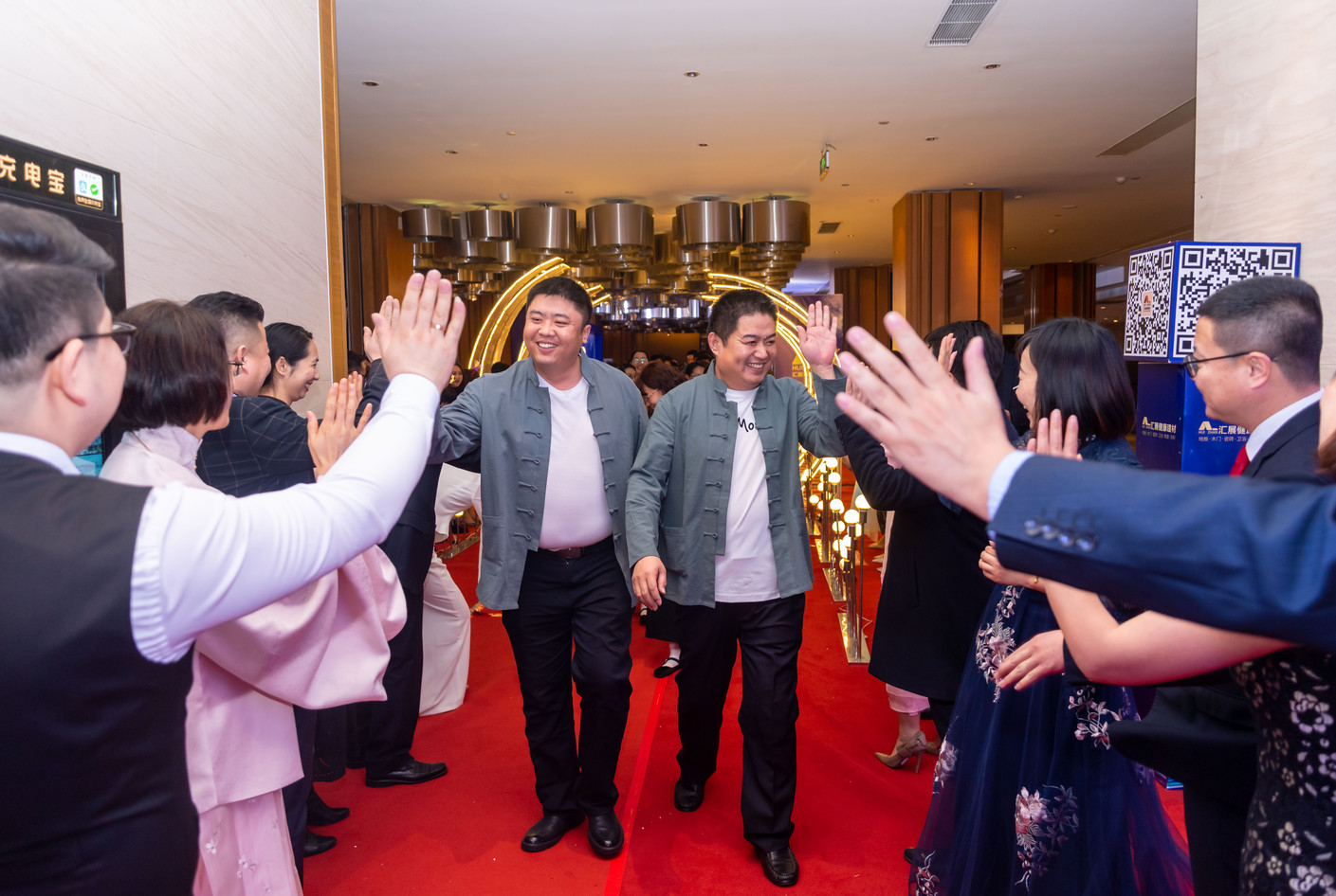 微信图片_2025-11-07_101042_391