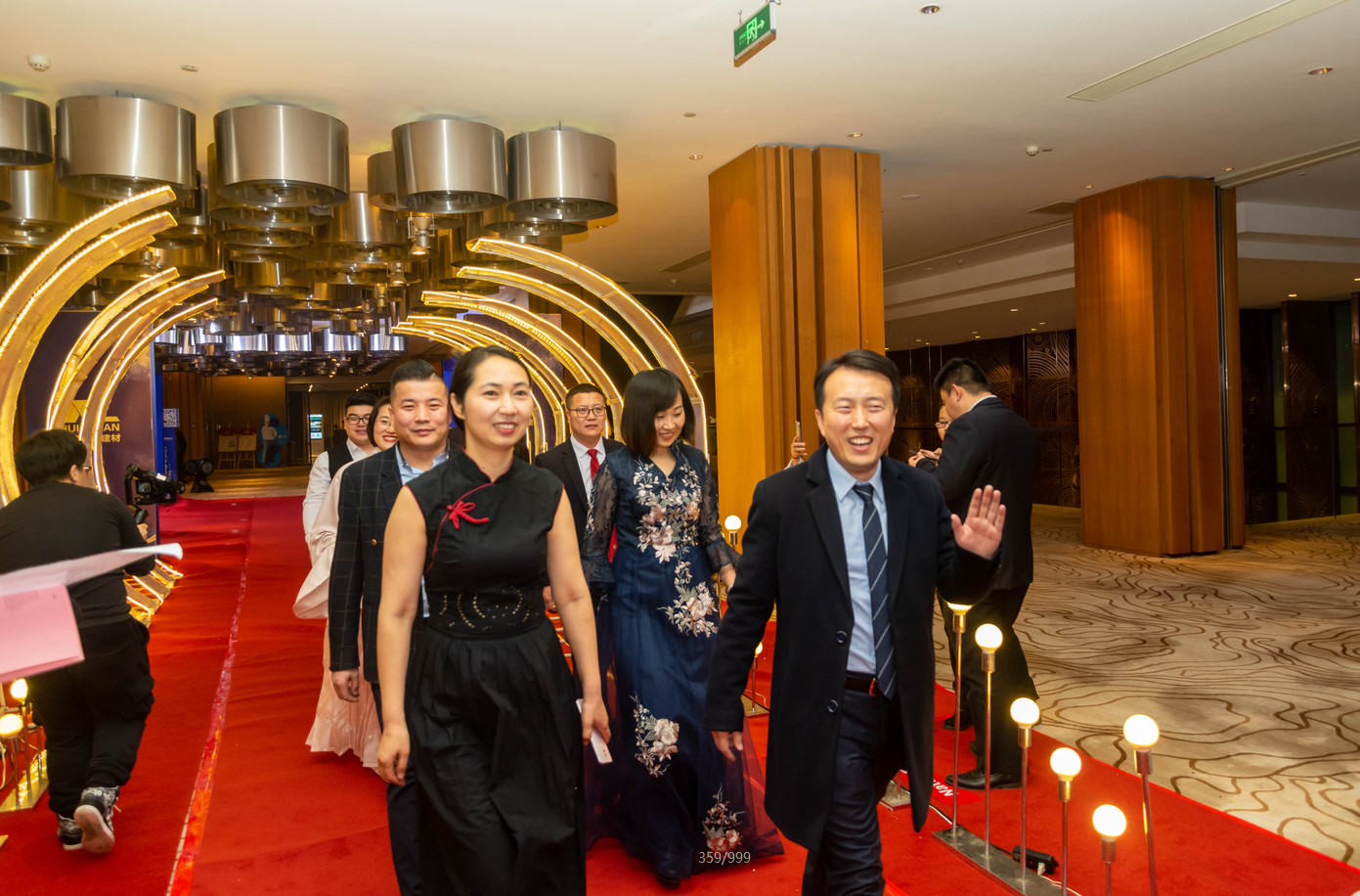 微信图片_2025-11-07_101048_632