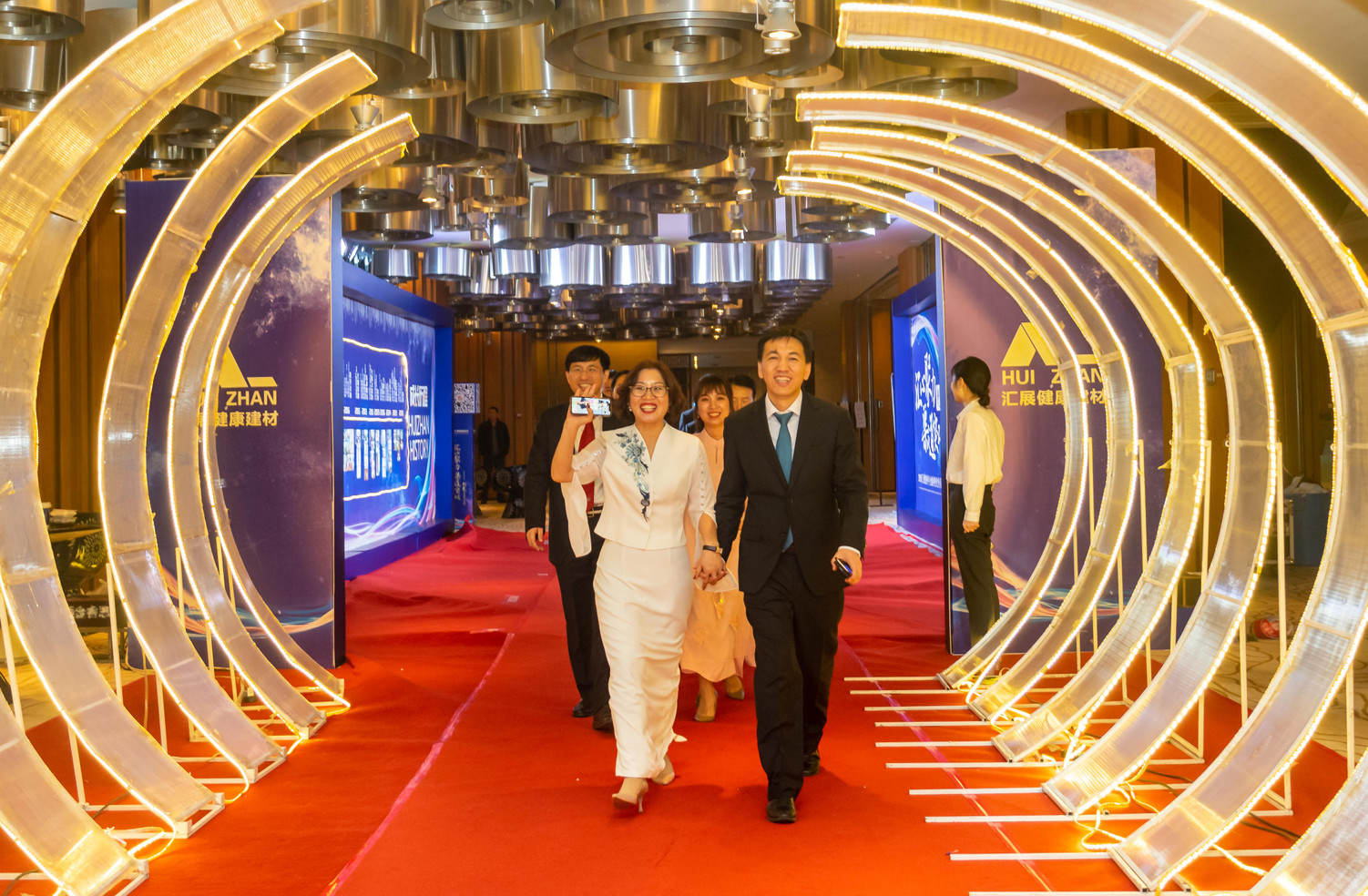 微信图片_2025-11-07_101044_039