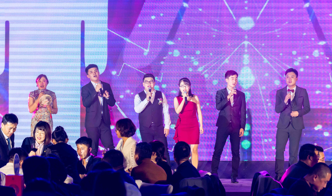 微信图片_2025-11-07_101051_207