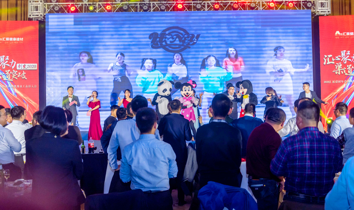 微信图片_2025-11-07_101052_951