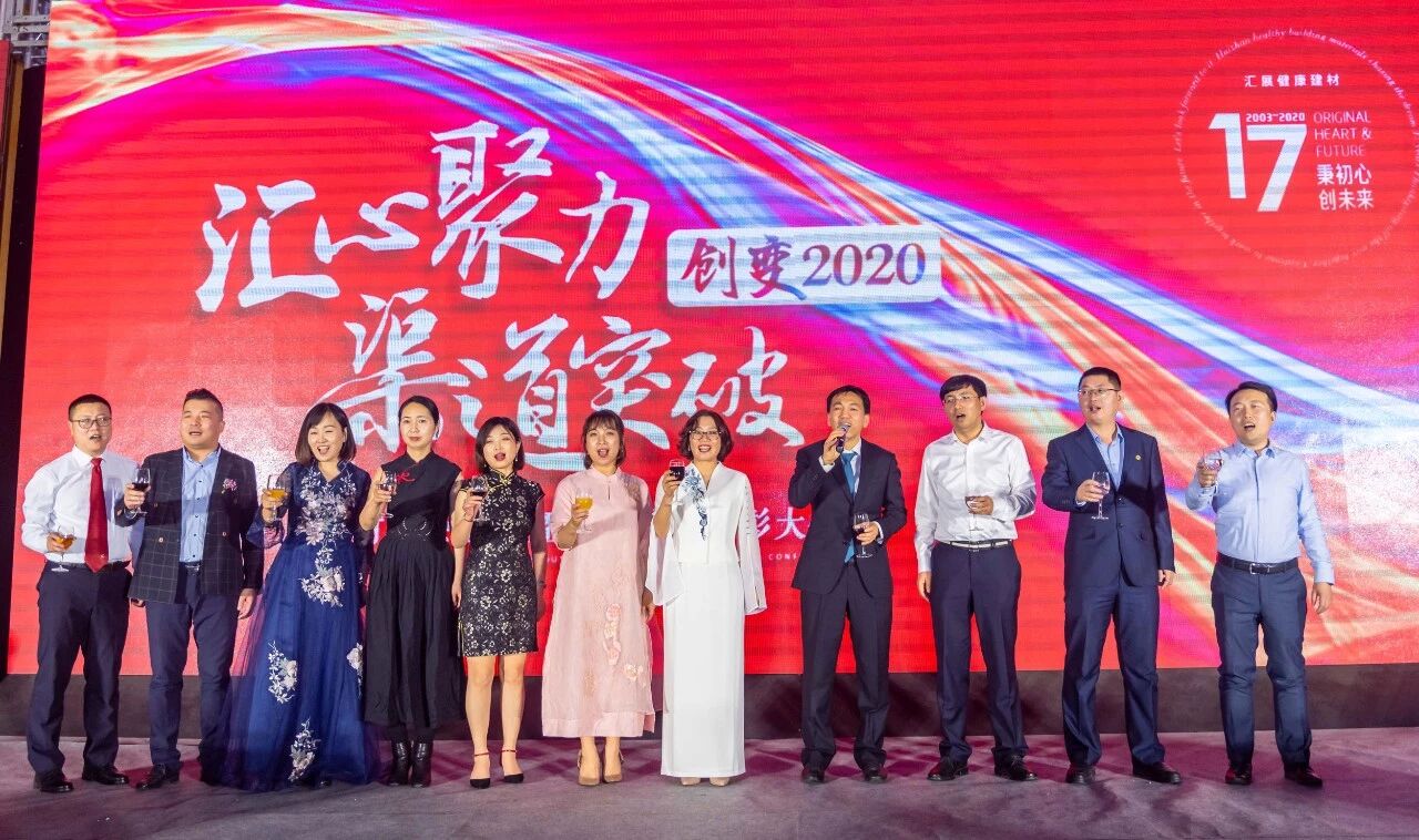 微信图片_2025-11-07_101054_530