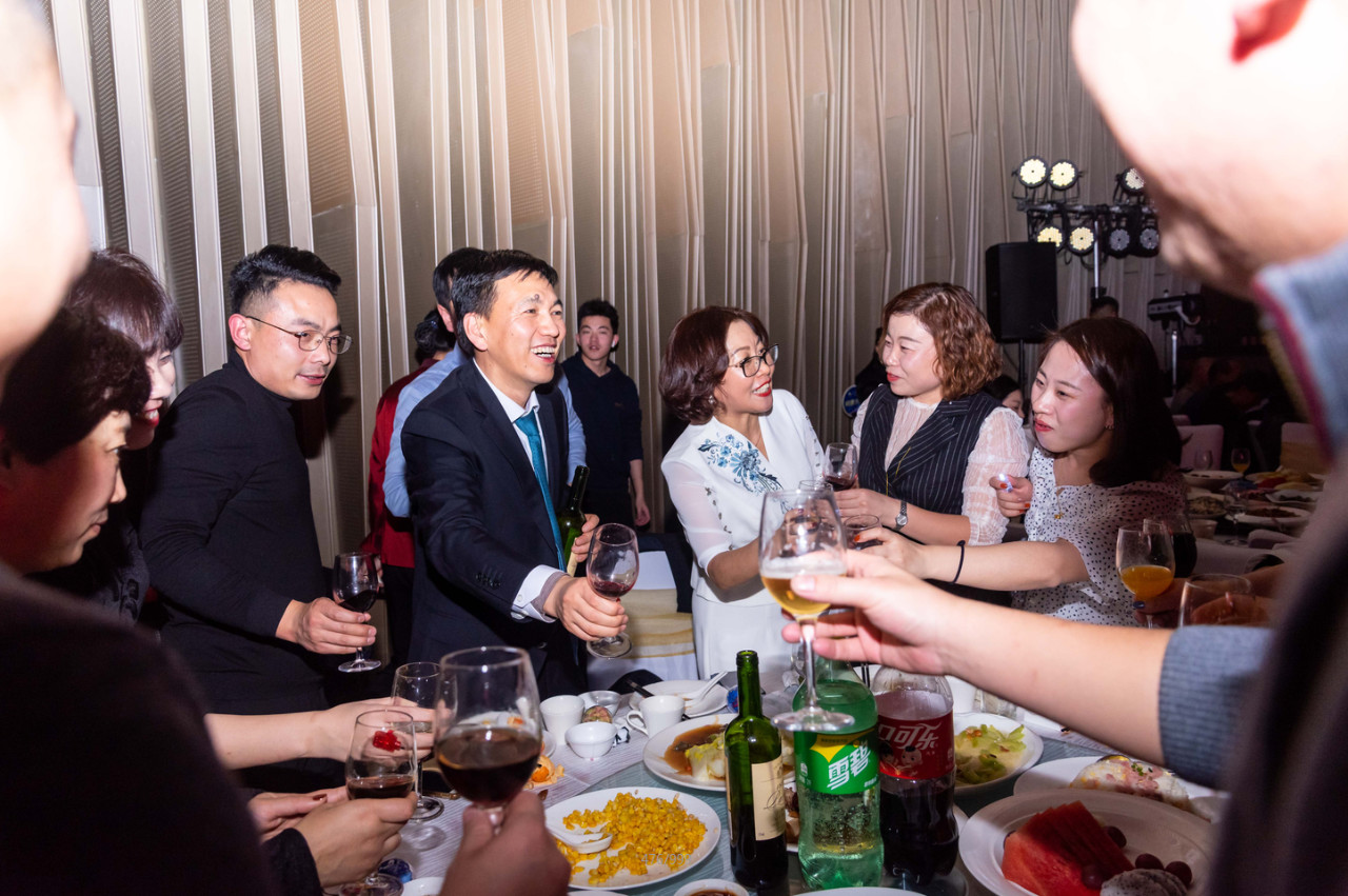 微信图片_2025-11-07_101056_520