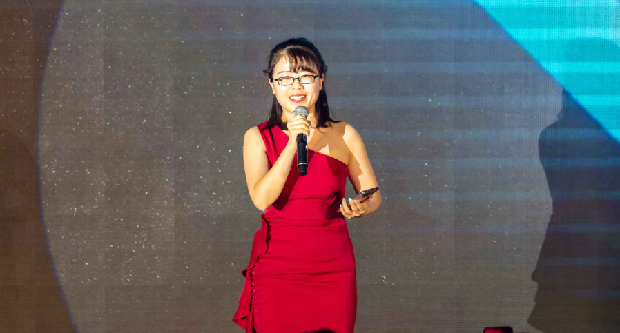 微信图片_2025-11-05_141759_880