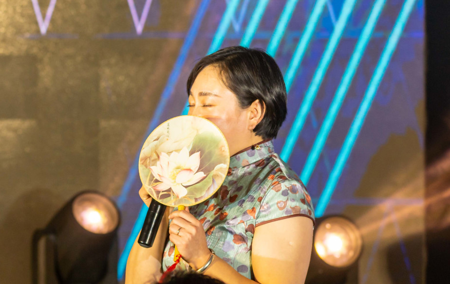 微信图片_2025-11-05_141840_907