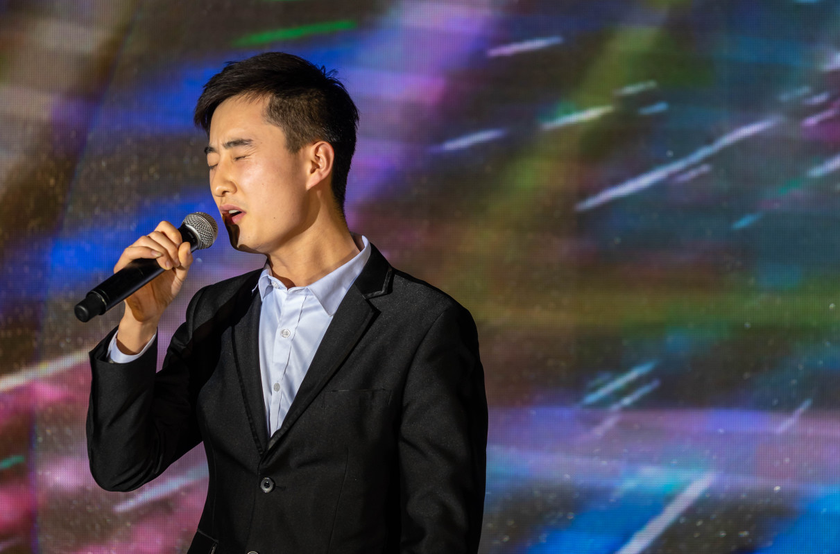 微信图片_2025-11-05_141802_022