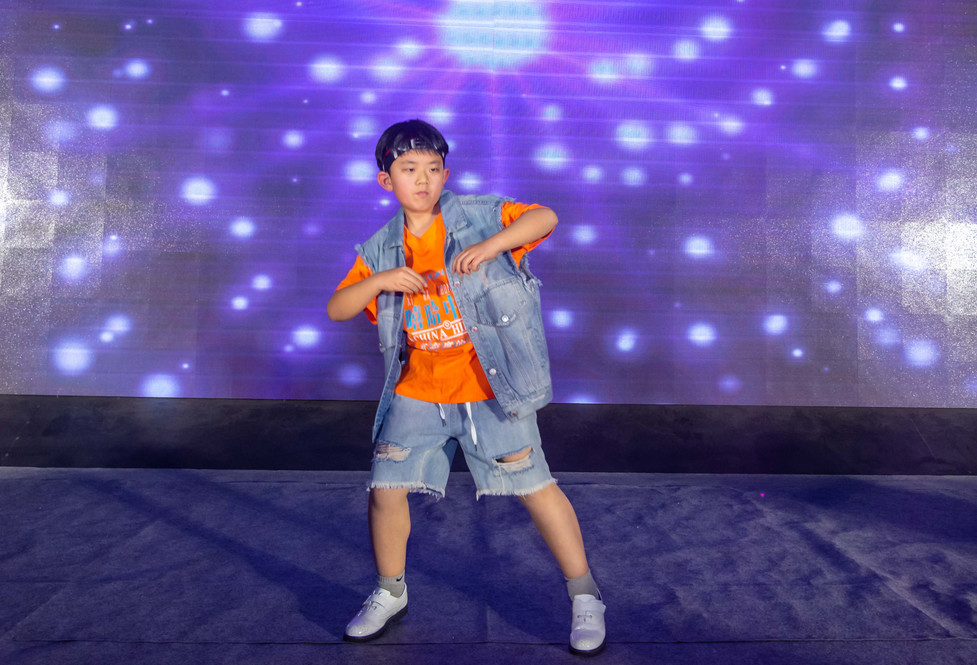 微信图片_2025-11-05_141835_924