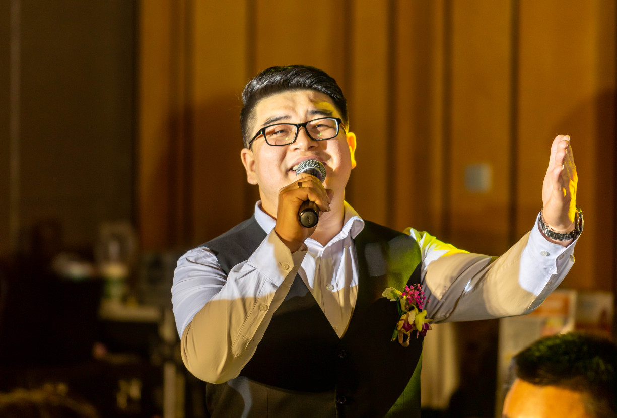 微信图片_2025-11-05_141838_749