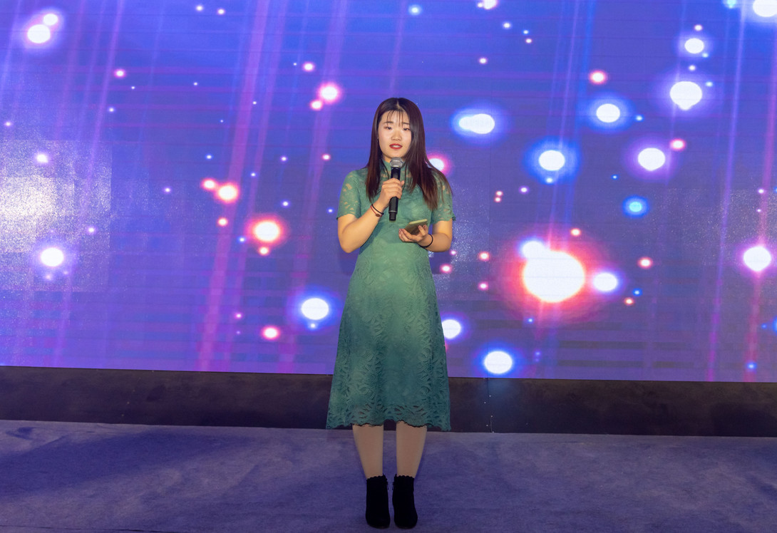 微信图片_2025-11-05_141843_375