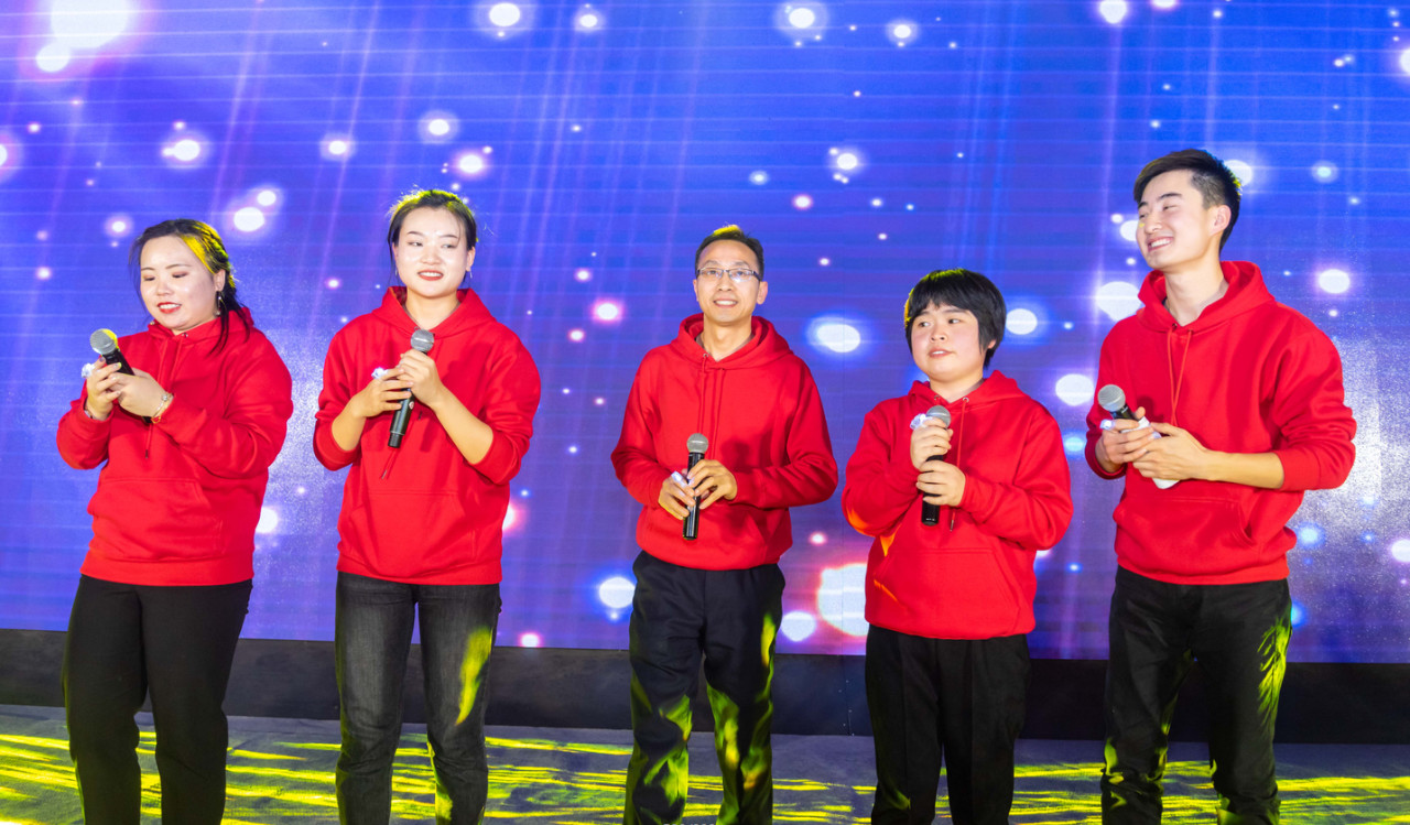 微信图片_2025-11-05_141806_735