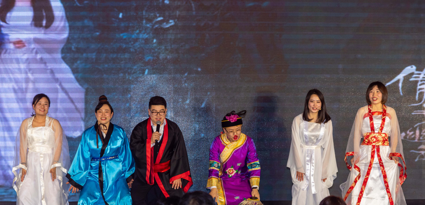 微信图片_2025-11-07_101123_065