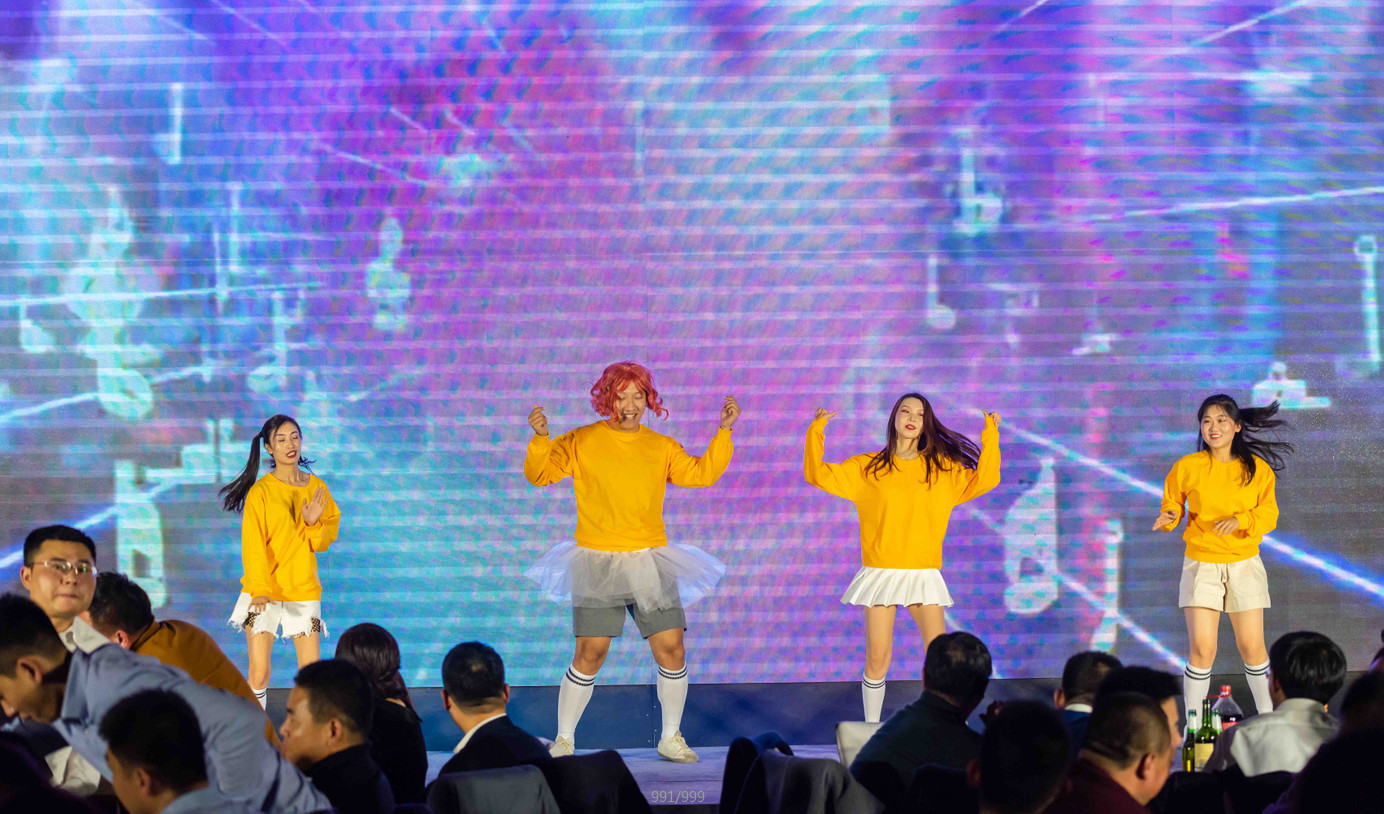 微信图片_2025-11-07_101109_055