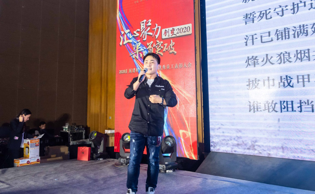 微信图片_2025-11-07_101125_807