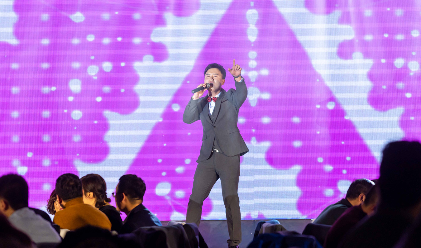 微信图片_2025-11-05_141830_702