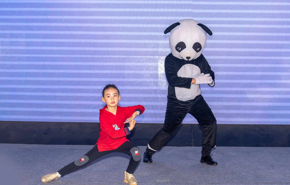 微信图片_2025-11-07_101114_559