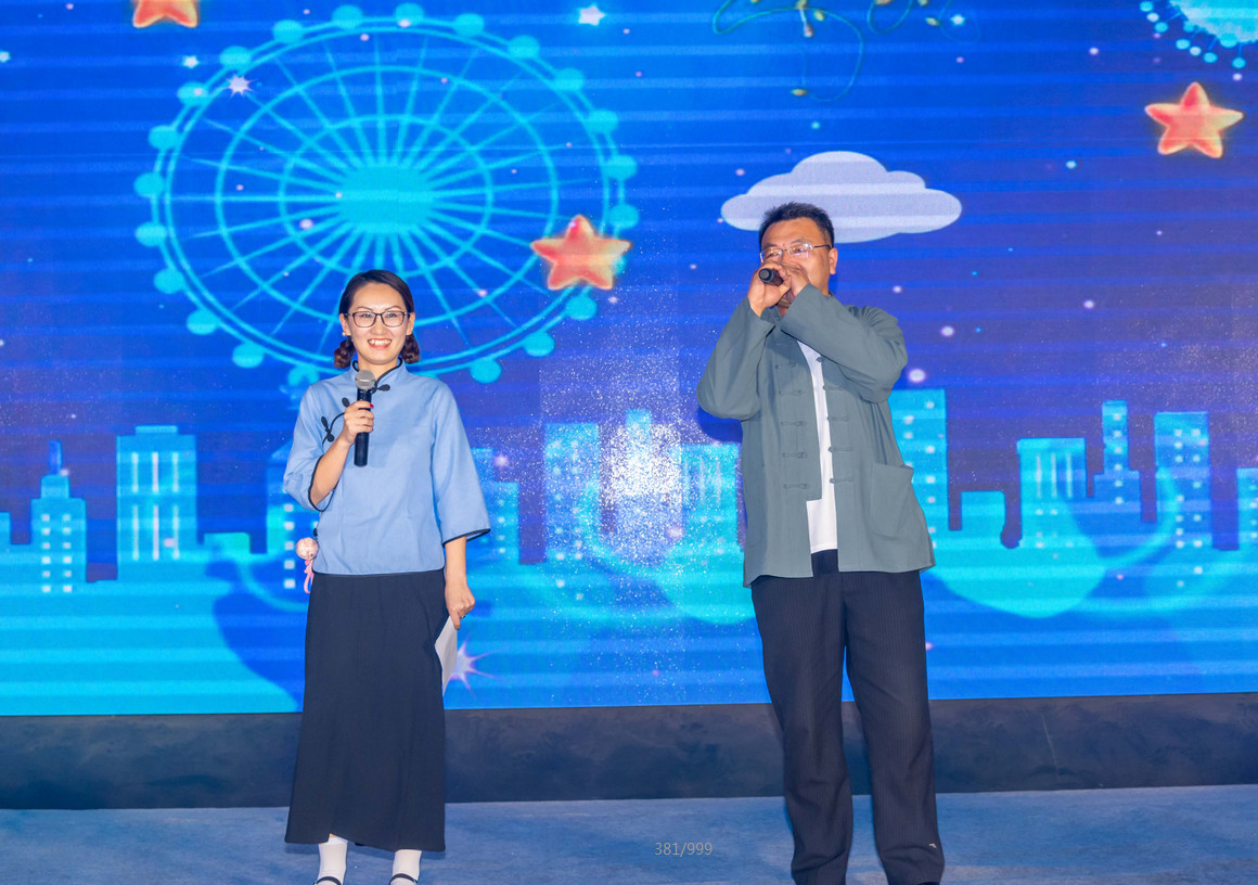 微信图片_2025-11-07_101104_703