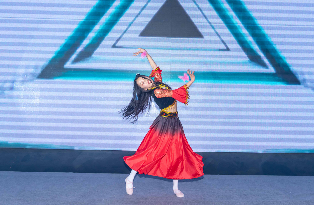 微信图片_2025-11-07_101106_929