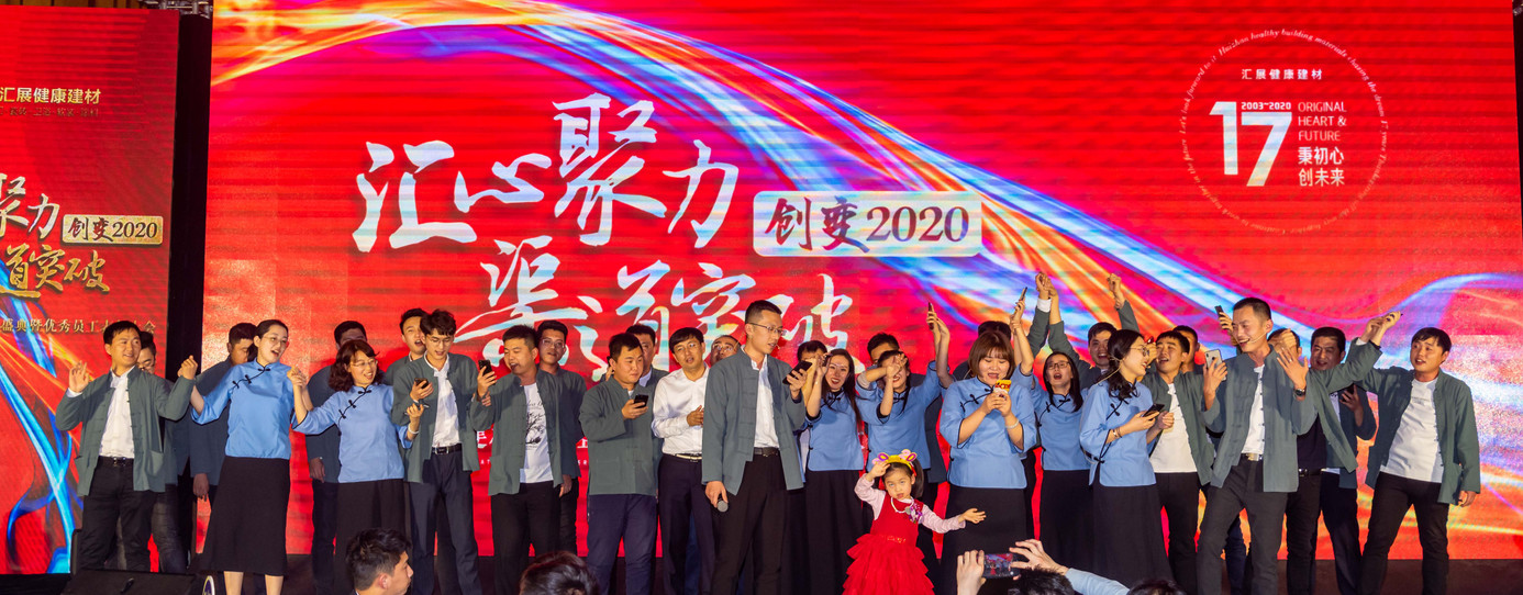 微信图片_2025-11-07_101112_288