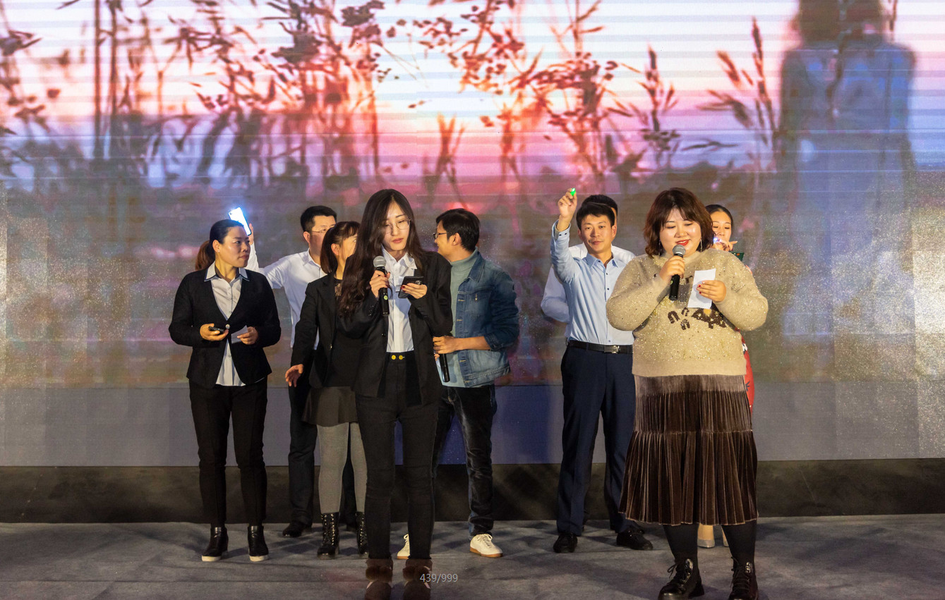 微信图片_2025-11-07_101117_056