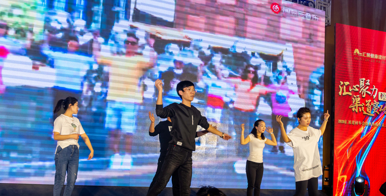 微信图片_2025-11-07_101120_064