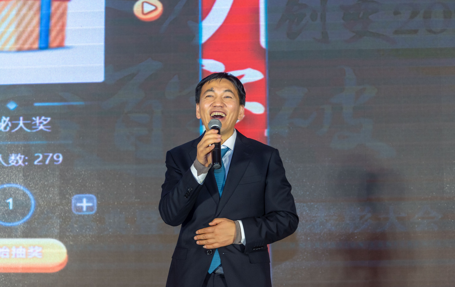 微信图片_2025-11-05_141847_828