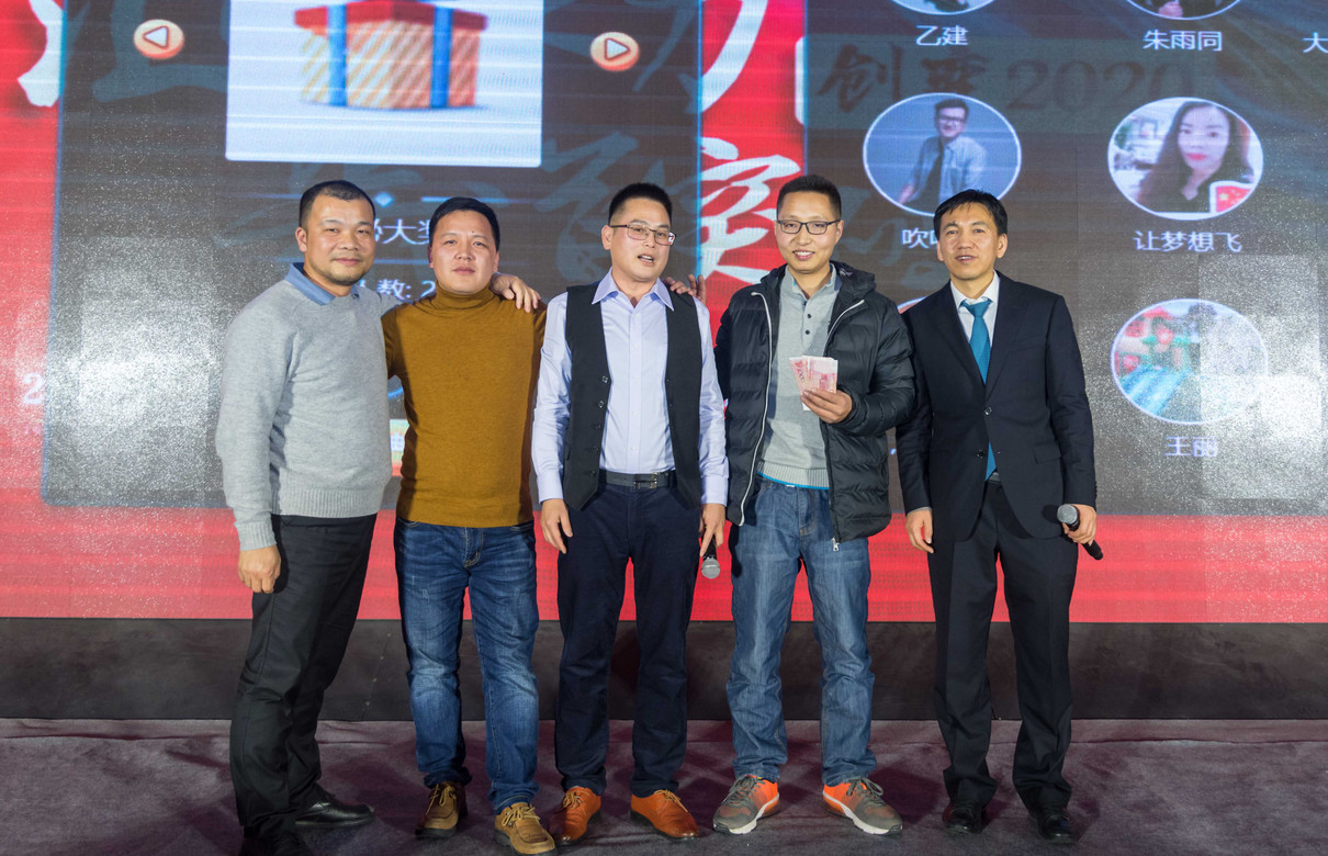 微信图片_2025-11-05_141853_885