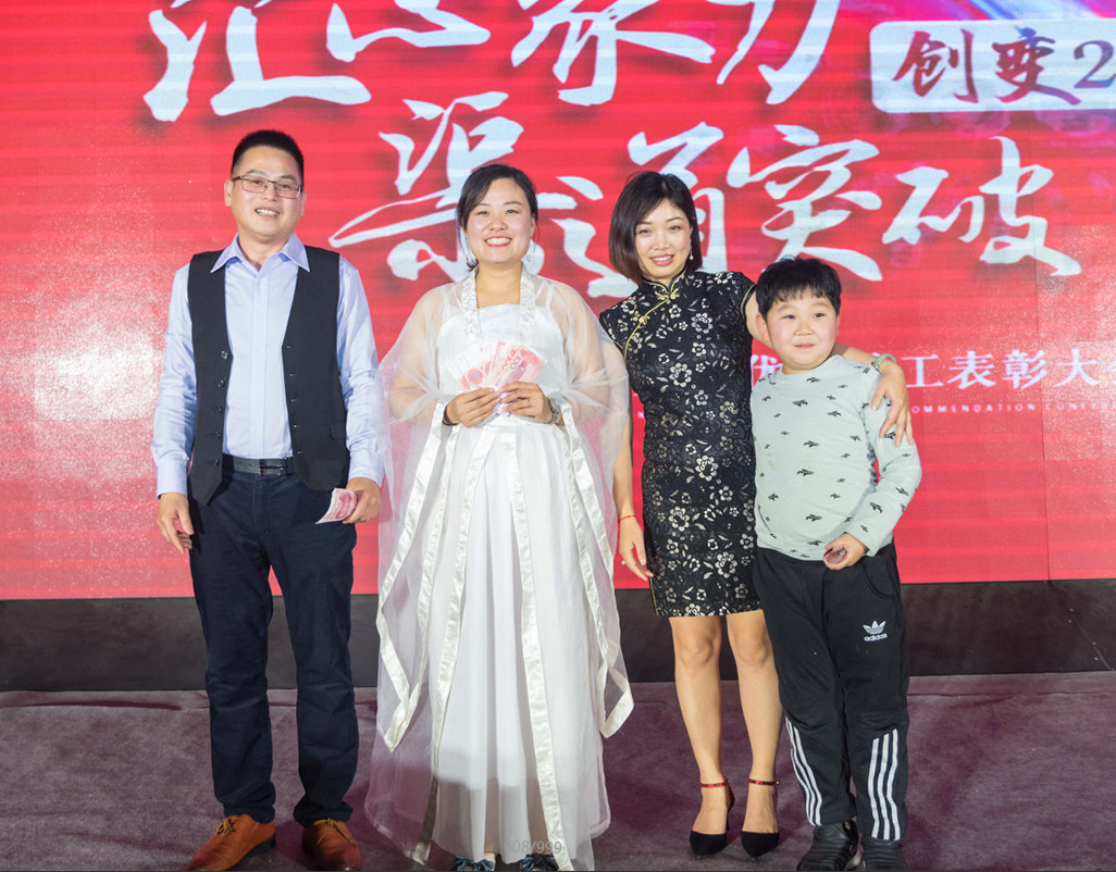 微信图片_2025-11-05_141858_448