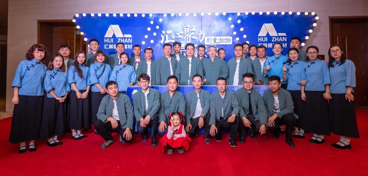 微信图片_2025-11-05_141910_285