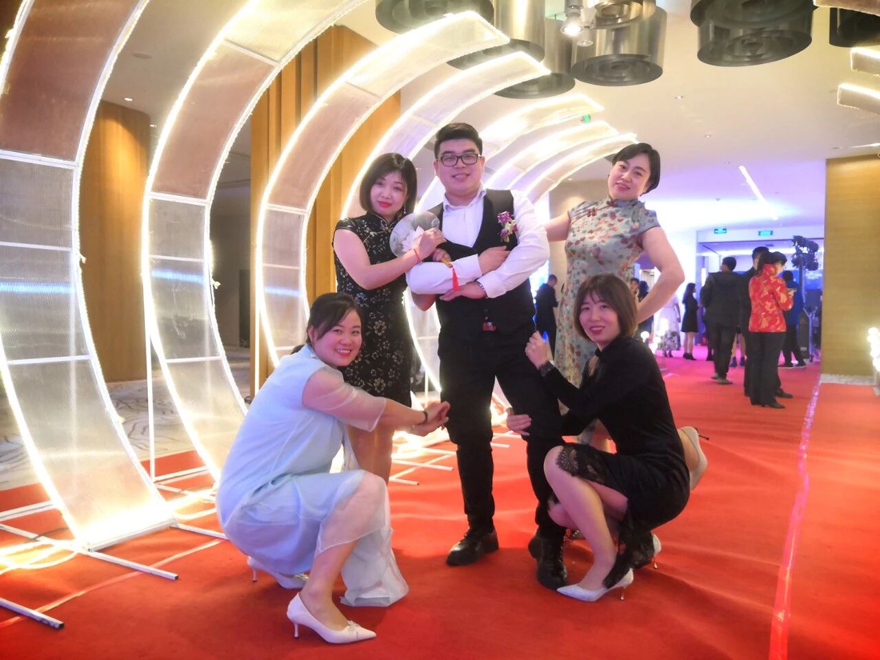 微信图片_2025-11-05_141915_229