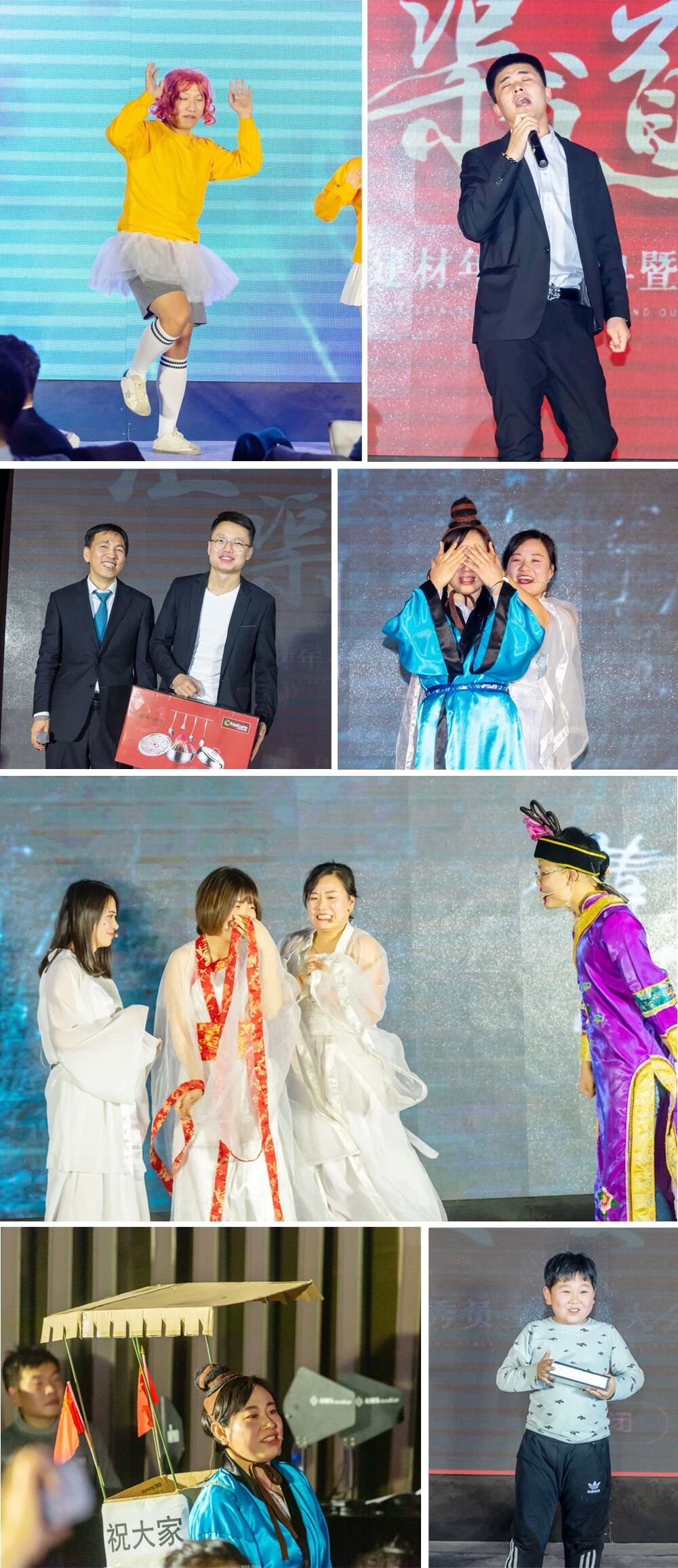 微信图片_2025-11-05_141905_165